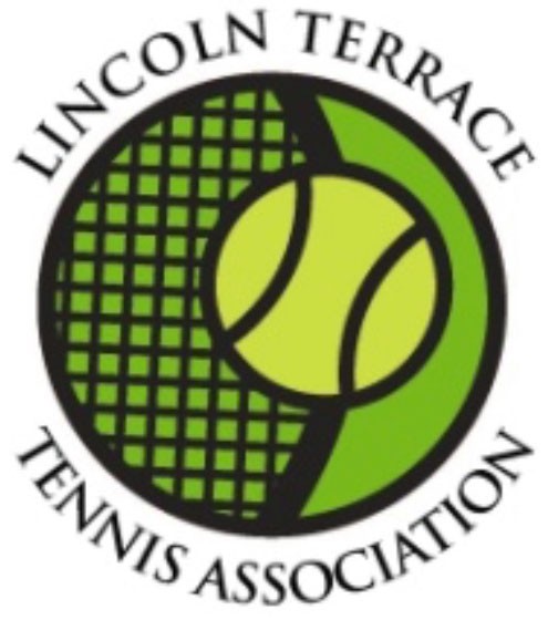 Lincoln Terrace Tennis Association